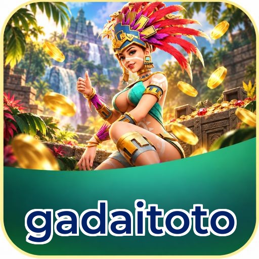 Screenshot 4 - gadaitoto Dark Mode