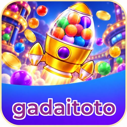 Screenshot 4 - gadaitoto Dark Mode