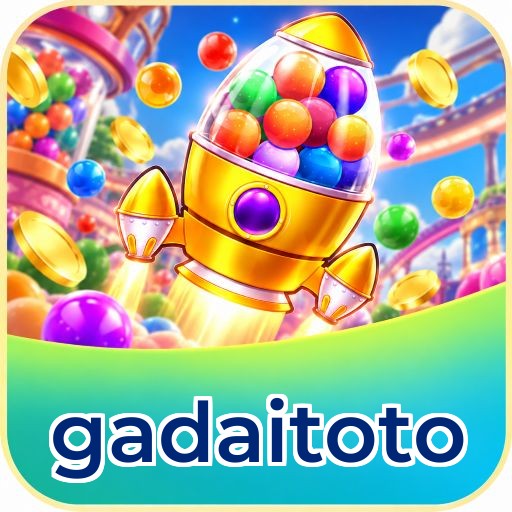 Screenshot 3 - gadaitoto Settings