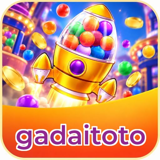 Screenshot 4 - gadaitoto Dark Mode