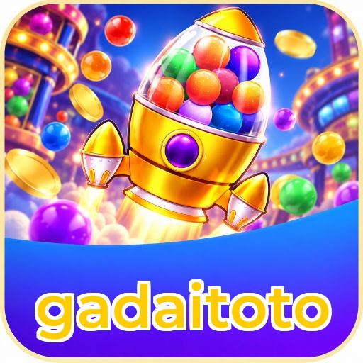 Screenshot 3 - gadaitoto Settings