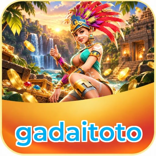 Screenshot 2 - gadaitoto Features