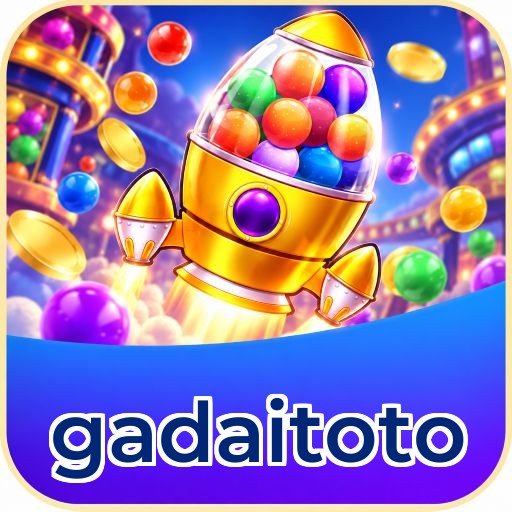 Screenshot 6 - gadaitoto Notifications
