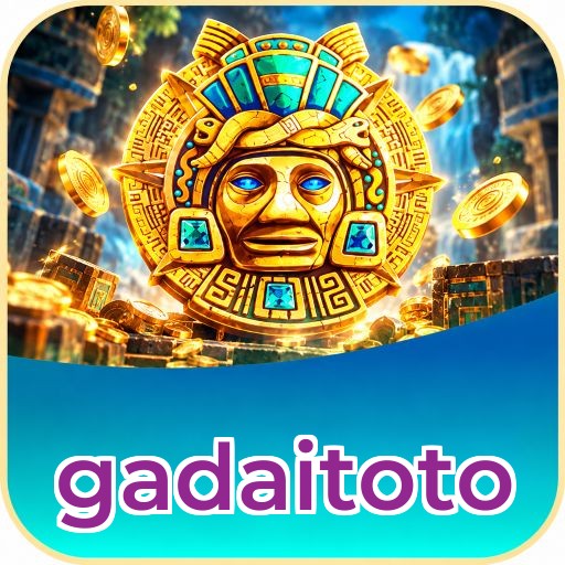 Screenshot 2 - gadaitoto Features