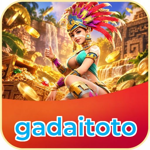 Screenshot 4 - gadaitoto Dark Mode