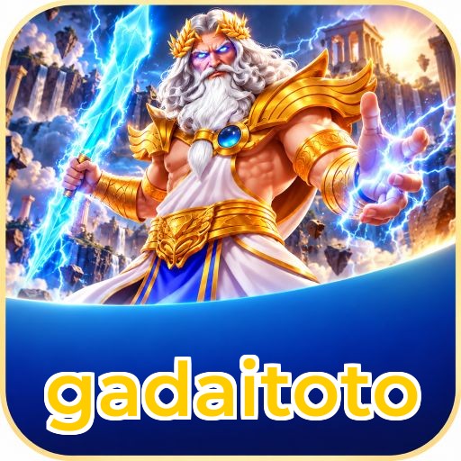 Screenshot 4 - gadaitoto Dark Mode