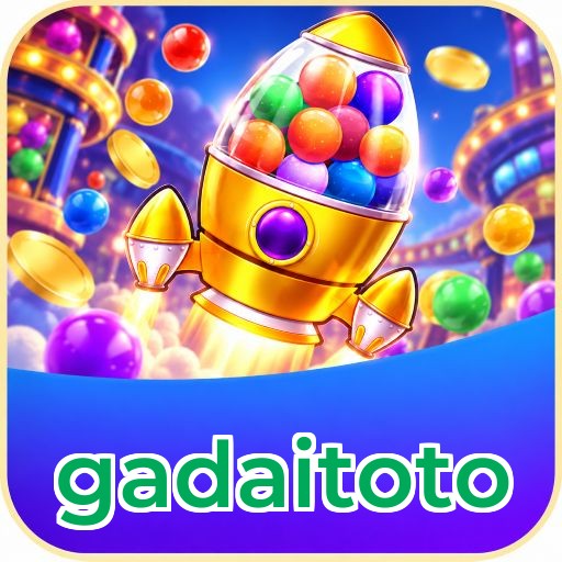 Screenshot 4 - gadaitoto Dark Mode