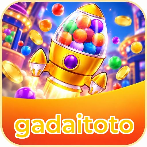 Screenshot 8 - gadaitoto Dashboard