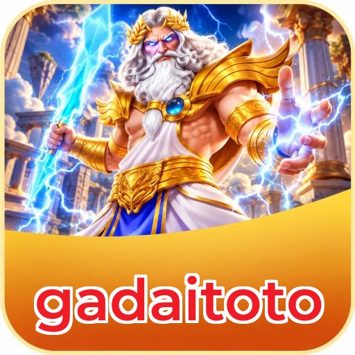 Screenshot 2 - gadaitoto Features