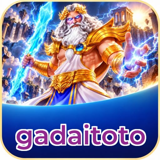 Screenshot 3 - gadaitoto Settings