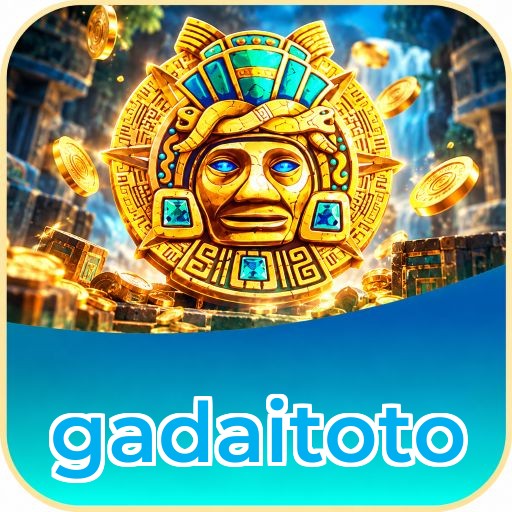 Screenshot 2 - gadaitoto Features