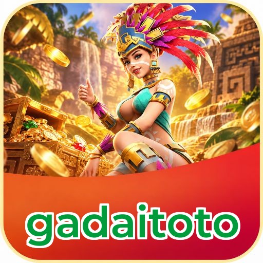 Screenshot 3 - gadaitoto Settings