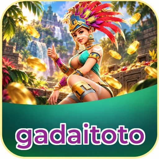 Screenshot 2 - gadaitoto Features