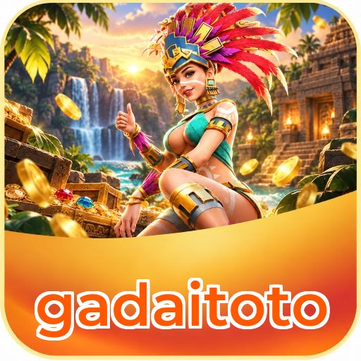 Screenshot 3 - gadaitoto Settings
