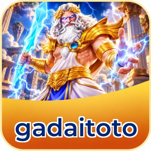 Screenshot 3 - gadaitoto Settings