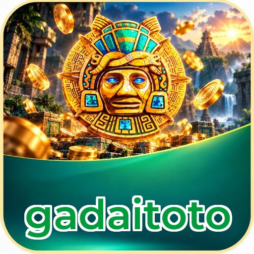 Screenshot 3 - gadaitoto Settings