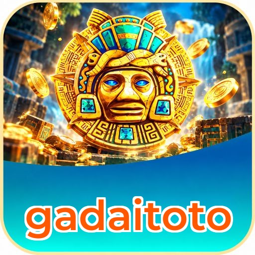 Screenshot 4 - gadaitoto Dark Mode