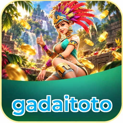 Screenshot 3 - gadaitoto Settings