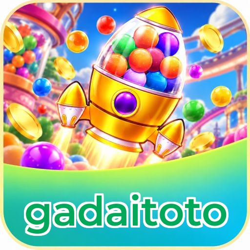 Screenshot 7 - gadaitoto Search