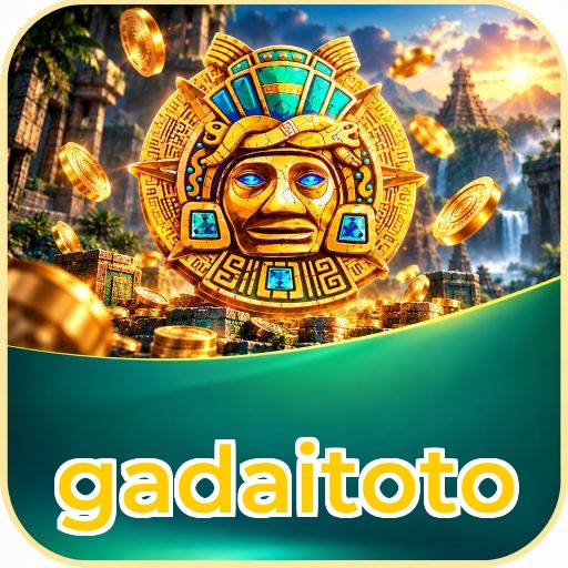Screenshot 2 - gadaitoto Features
