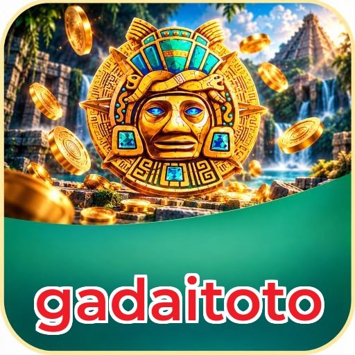 Screenshot 4 - gadaitoto Dark Mode