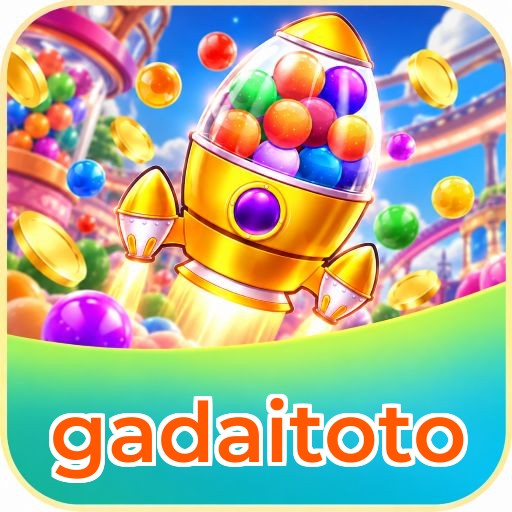 Screenshot 2 - gadaitoto Features
