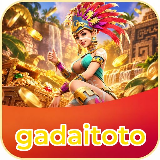 Screenshot 2 - gadaitoto Features