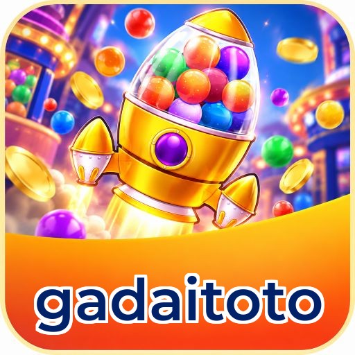 Screenshot 3 - gadaitoto Settings